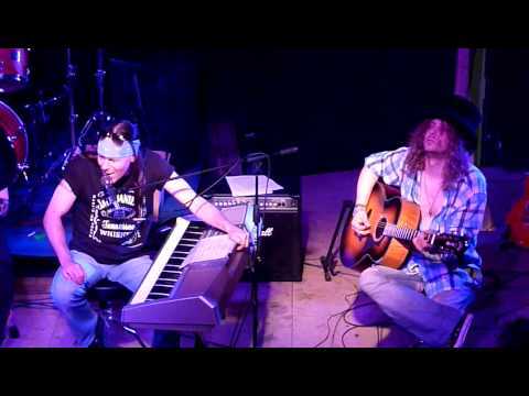Dust N' Bones آهنگ زنگ دانلود رایگان Dust N' Bones آهنگ زنگ دانلود رایگان