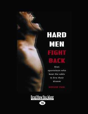 Fightback Ringtone Download Free Fightback Ringtone Download Free