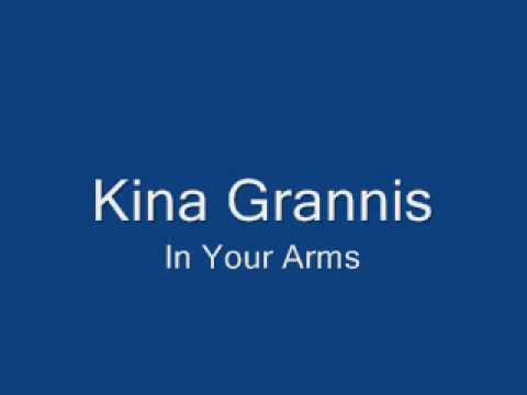 Safe In Your Arms Again Descarregar gratis el to de trucada
