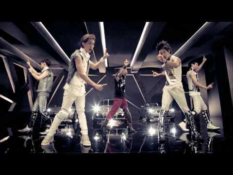 Lucifer آهنگ زنگ دانلود رایگان Lucifer آهنگ زنگ دانلود رایگان