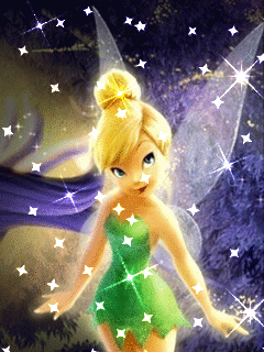 Twinkling Bell آهنگ زنگ دانلود رایگان Twinkling Bell آهنگ زنگ دانلود رایگان