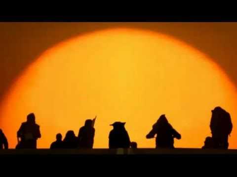 Kings And Queens Ringtone Download Free Kings And Queens Ringtone Download Free
