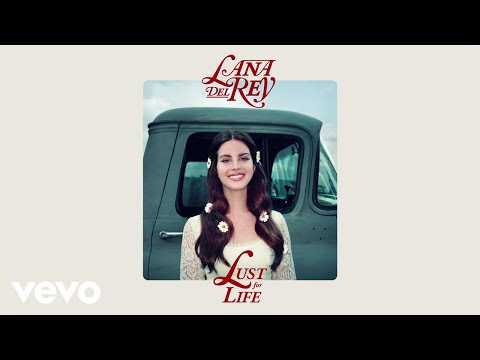 Groupie Love Descarregar gratis el to de trucada Groupie Love Descarregar gratis el to de trucada