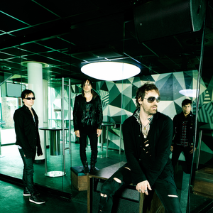 I'll Try Not To Destroy You Descarregar gratis el to de trucada