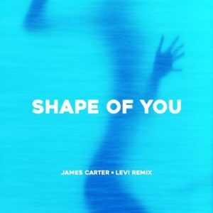 Shape Of You Download de Toques Gratuitos