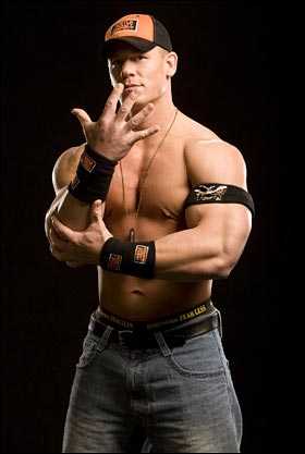 WWE: The Time Is Now AE آهنگ زنگ دانلود رایگان