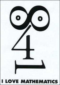 ONE LOVE آهنگ زنگ دانلود رایگان ONE LOVE آهنگ زنگ دانلود رایگان
