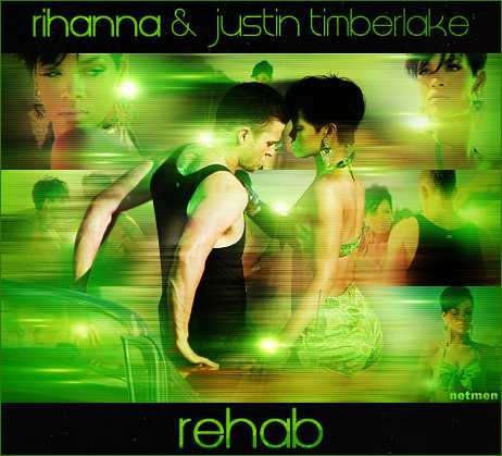 Rehab Ringetone Download gratis