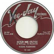 Hold Me Close Sonnerie Télécharger Gratuit