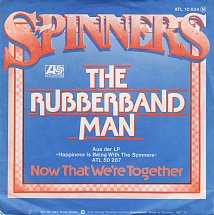 The Rubberband Man Descarregar gratis el to de trucada The Rubberband Man Descarregar gratis el to de trucada