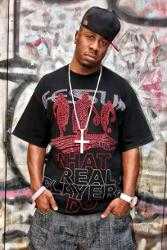 This Must Be The Life Ringtone Download Free This Must Be The Life Ringtone Download Free