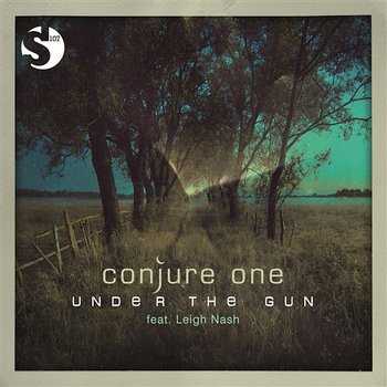 Under The Gun Ringtone Download Free Under The Gun Ringtone Download Free