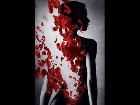 Una Rosa Pericolosa Ringtone Download Free Una Rosa Pericolosa Ringtone Download Free