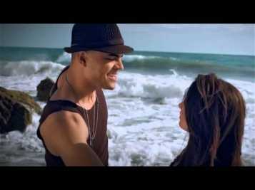 Suavemente, Besame Ringtone Download Free Suavemente, Besame Ringtone Download Free