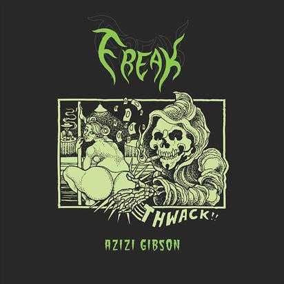 Freak Ringtone Download Free Freak Ringtone Download Free