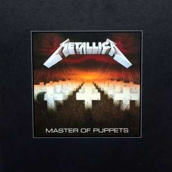 Master Of Puppets (Remastered) Ringtone Download Free Master Of Puppets (Remastered) Ringtone Download Free