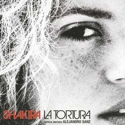 La Tortura рингтон скачать бесплатно La Tortura рингтон скачать бесплатно