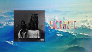 Never Know Ringtone Download Free Never Know Ringtone Download Free