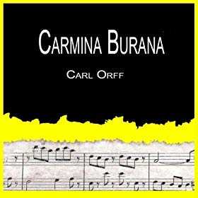 Fortuna Imperatrix Mundi Ringtone Download Free Fortuna Imperatrix Mundi Ringtone Download Free