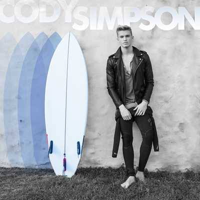 Surfboard Ringtone Download Free Surfboard Ringtone Download Free