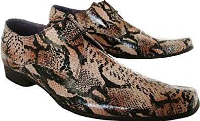 Cobra Skin آهنگ زنگ دانلود رایگان