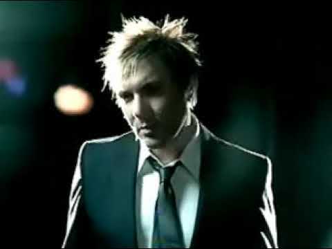 What Happens Tomorrow Ringtone Download Free What Happens Tomorrow Ringtone Download Free