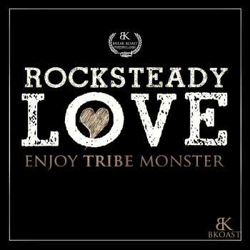 Dreadlock (Original Mix) Descarregar gratis el to de trucada Dreadlock (Original Mix) Descarregar gratis el to de trucada