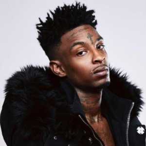 My Choppa Hate Niggas Ringtone Download Free My Choppa Hate Niggas Ringtone Download Free