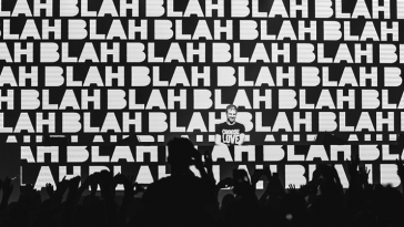 Blah Blah Blah Ringtone Download Free Blah Blah Blah Ringtone Download Free