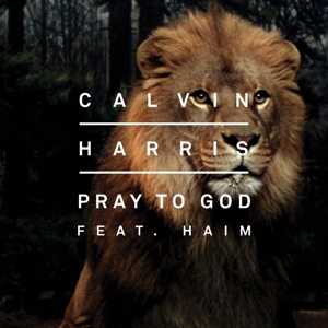 Pray To God Ringtone Download Free Pray To God Ringtone Download Free