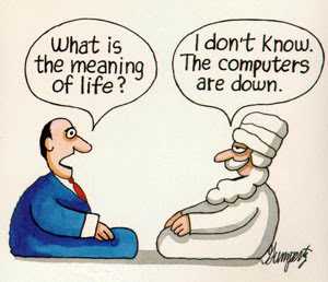 The Meaning Of My Life Ringtone Download Free The Meaning Of My Life Ringtone Download Free