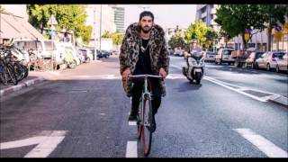 Blast Ya (Original Mix) آهنگ زنگ دانلود رایگان Blast Ya (Original Mix) آهنگ زنگ دانلود رایگان