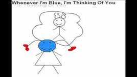 Thinking Of You Descarregar gratis el to de trucada