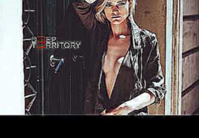 Juloboy & Deeperise Ringtone Download Free Juloboy & Deeperise Ringtone Download Free
