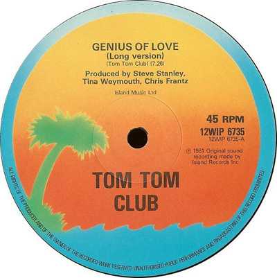 Genius Of Love Ringtone Download Free Genius Of Love Ringtone Download Free