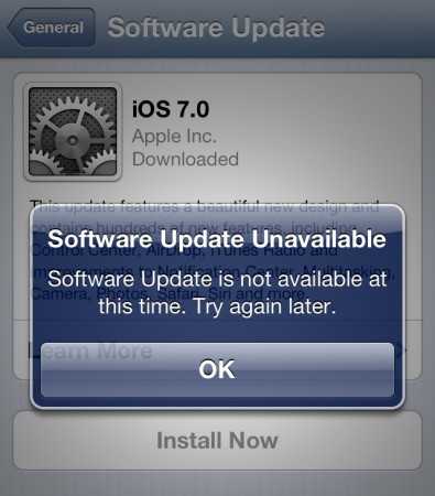 Unavailable آهنگ زنگ دانلود رایگان Unavailable آهنگ زنگ دانلود رایگان