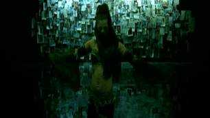 Surrender Ringtone Download Free Surrender Ringtone Download Free