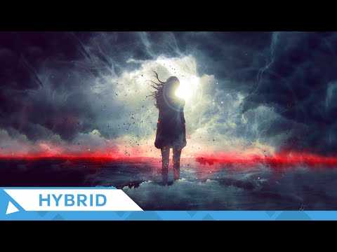 Children Of The Sun Ringtone Download Free Children Of The Sun Ringtone Download Free