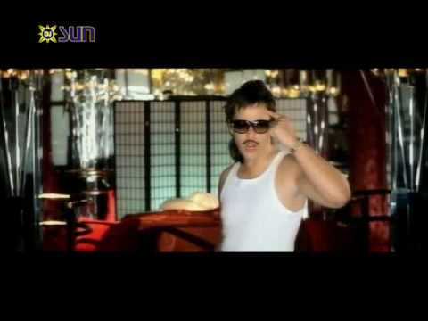 Touch Me (DJ Alligator Radio Edit) Sonnerie Télécharger Gratuit