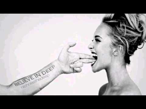 Private Thoughts Ringtone Download Free Private Thoughts Ringtone Download Free