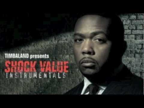 Oh Timbaland Scarica suoneria gratis
