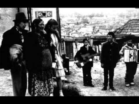 Ederlezi Ringtone Download Free Ederlezi Ringtone Download Free