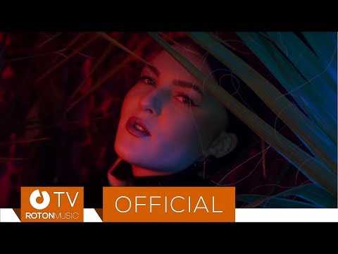 Safari (Official Video) Ringtone Download Free Safari (Official Video) Ringtone Download Free