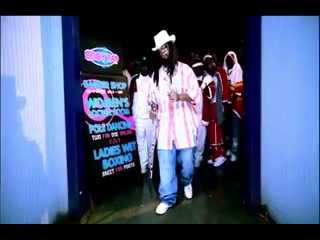 Get Low (Instrumental) Scarica suoneria gratis Get Low (Instrumental) Scarica suoneria gratis