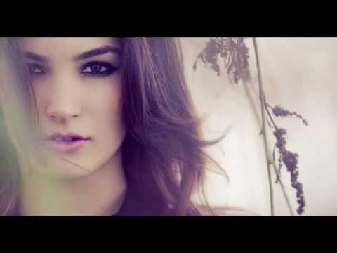 You Don't Fool Me (Full Club Mix) Descarregar gratis el to de trucada
