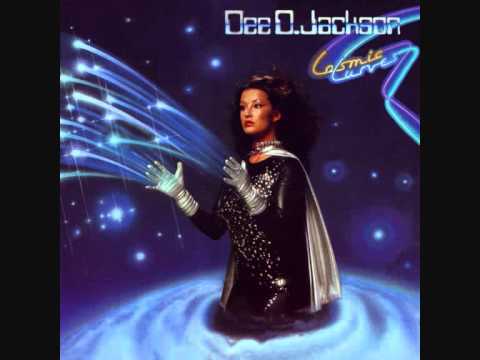 Automatic Lover (Extended Version) Vyzvánění ke stažení zdarma