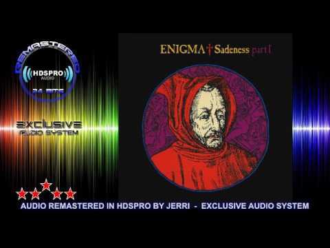 Sadeness Ringtone Download Free Sadeness Ringtone Download Free