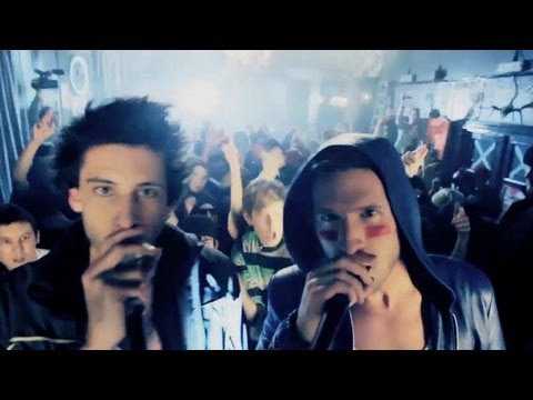 Hooligans Ringtone Download Free Hooligans Ringtone Download Free
