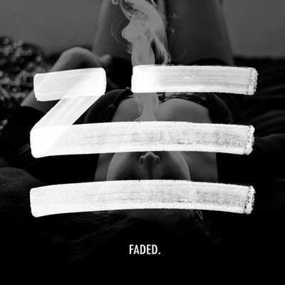 Faded Soittoääni Lataa ilmaiseksi Faded Soittoääni Lataa ilmaiseksi