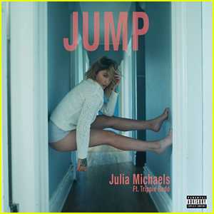 Jump Ringtone Download Free Jump Ringtone Download Free